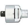 Yamashita Industrial Research Institute Koken 1/4 inch (6.35mm) SQ. Ratchet