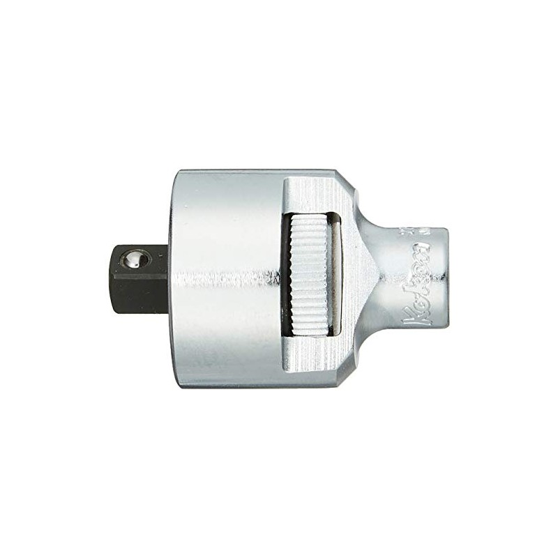 Yamashita Industrial Research Institute Koken 1/4 inch (6.35mm) SQ. Ratchet