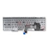 LXDDP Laptop Replacement Keyboard for Lenovo ThinkPad E550 E550c E555