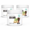 Charm goods 3 packs of 200g domestic Cheonma pills /