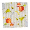 Caspari Speakeasy Cocktail Napkins - 20 Per Package
