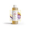 Fragrances, Scents and More Egyptian Amber Fragrance Oil - 8