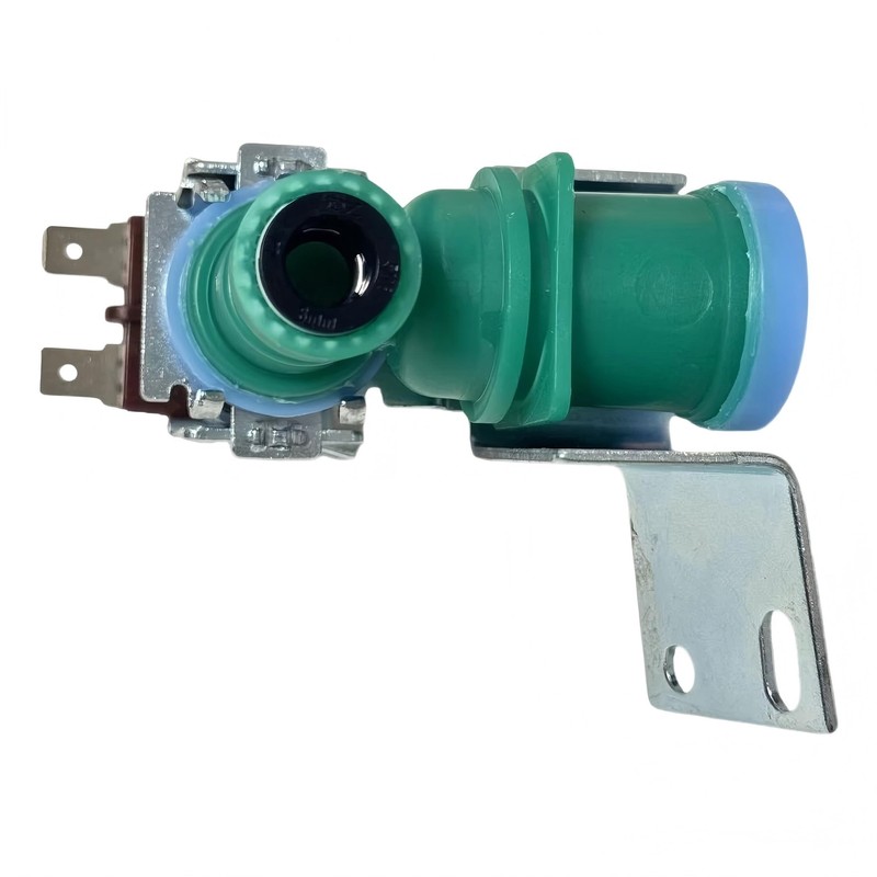 W10238100 WPW10238100 & AP6017532 PS11750831 W10341320 Combination Refrigerator Water Inlet