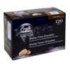 Bradley Smoker Bisquettes for Grilling and BBQ, Pecan Special Blend,