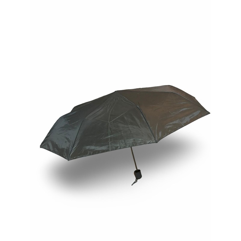 Iden Berlin Pocket Umbrella 100 cm