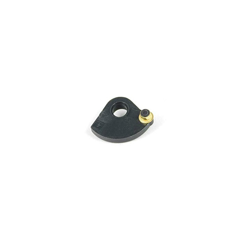 Black & Decker OEM 90626568 Replacement Lever