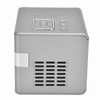 C50 Miniature DLP Projector Portable High Definition Cinema Projector with