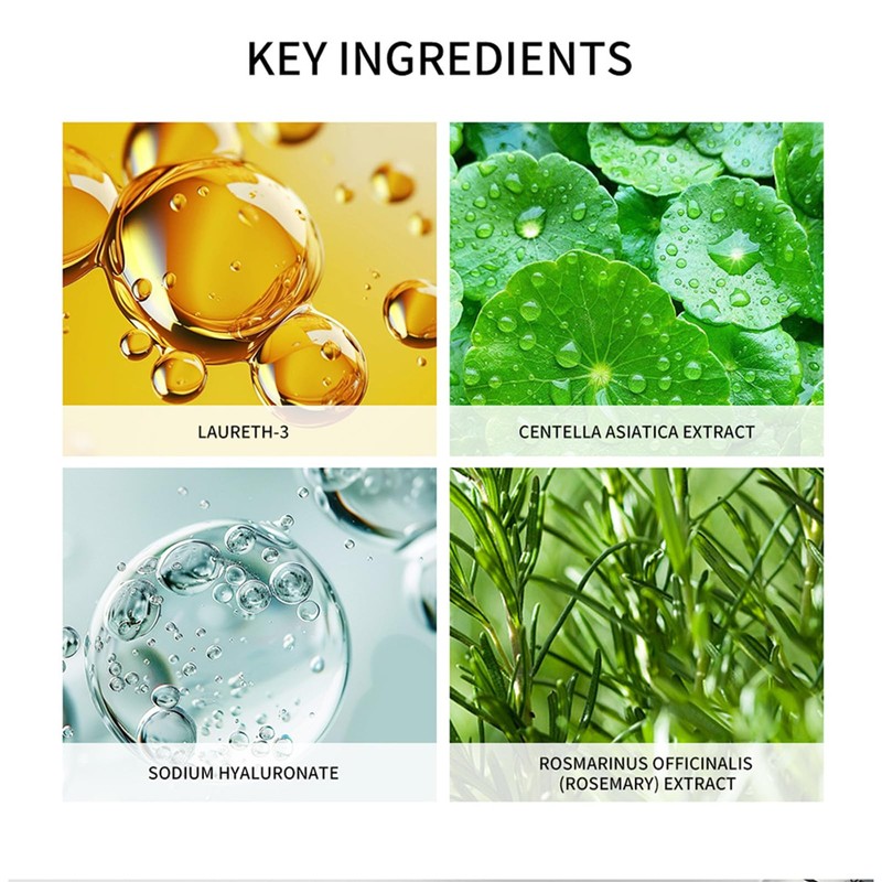 Instant Skin Tightener, Instant Skin Firmer, Makeup Primer For Face