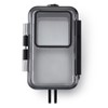 DJI Action 2 Waterproof Case