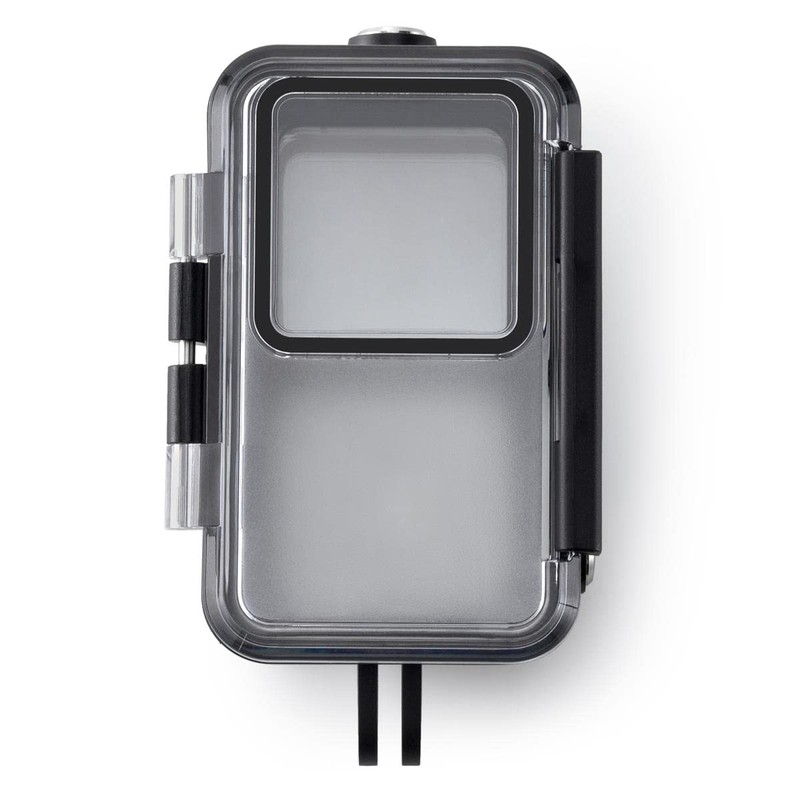 DJI Action 2 Waterproof Case