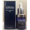 DR JEANNETTE GRAF MD Youth Renewal Serum Dermatologic Formula Boxed