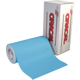 ORACAL 813 Oramask Paint Mask 24" Stencil (24" x 5Yrds (15ft))