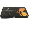 Brazilian Remy Natural Micro Beads Hair Extension 0.5g/s 100s 50g/pack