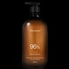 hetras [hetras]Simkong Anti-Hair Loss Shampoo 1,013ml #Soosunhwa 1,013ml