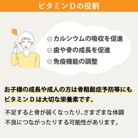 ビタミンD検査（総量, 25-ヒドロキシD2・D3）-AF【申込セット】