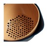 Amoreza by SKS 2-in-1 Washing Bowl & Rotating Food Strainer
