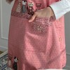 Hans Gallery pretty daycare apron teacher daycare teacher kindergarten apron,
