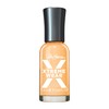 Sally Hansen Xtreme Wear Nail Polish - City That Never