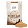 Sevenhills Wholefoods Organic Lucuma Powder 400g