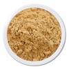PEnandiTRA® - Hagebutten gemahlen Hagebuttenpulver - 500 g - VEGAN