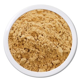 PEnandiTRA® - Hagebutten gemahlen Hagebuttenpulver - 500 g - VEGAN