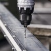 Bosch Professional 1x CYL-5 Concrete Drill Bit (for Concrete, Ø