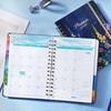 2026 Planner - 2026 Planner Weekly and Monthly from January