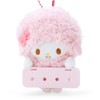 Sanrio 675385 My Sweet Piano Mascot Holder (Mai Pachirun Series)
