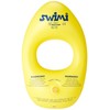 SWIMI Swimming Aid Size 0 to Approx. 1 Year
