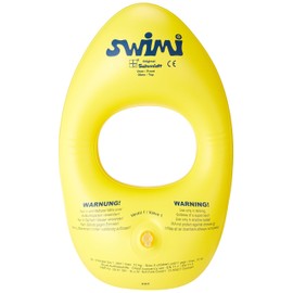 SWIMI Swimming Aid Size 0 to Approx. 1 Year