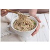 Lotus Organic Brown Rice Ramen, 30 Ounce