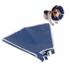 Cat Elizabeth Recovery Collar Bite Resistant Scratch Resistant Cat Cone