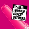 NYX Fat Oil Slick Click Brillo Labial, Tono Thriving