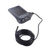 Industrial Endoscope with 4.3in HD Screen 8mm Single Lens Inspection