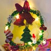 GLOWZEN Mall, Handicrafts, Craft Mall, 20 Color Mixed Color Skeletal