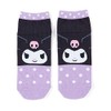Sanrio Chromi Socks 806935