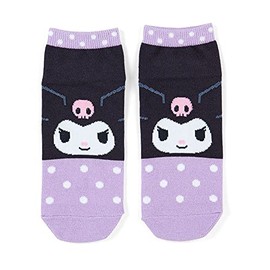Sanrio Chromi Socks 806935