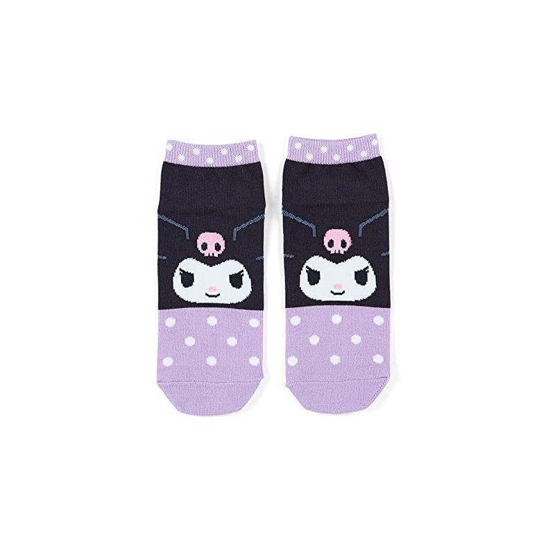 Sanrio Chromi Socks 806935