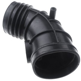 Frankberg 13547505838 Intake Hose, Air Filter, Charge Air Hose for 5 Series Touring E39 530i 3.0L Petrol 2000-2004