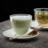 Villeroy & Boch Manufacture Rock Cup