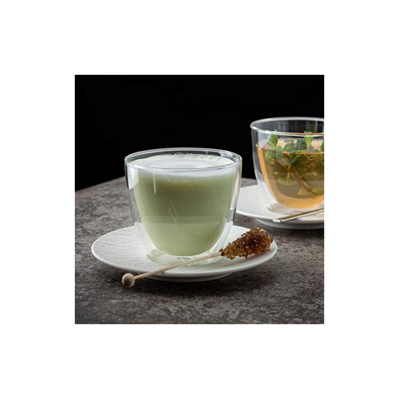 Villeroy & Boch Manufacture Rock Cup