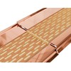Goldguard-5"-Sample-Copper-AOG