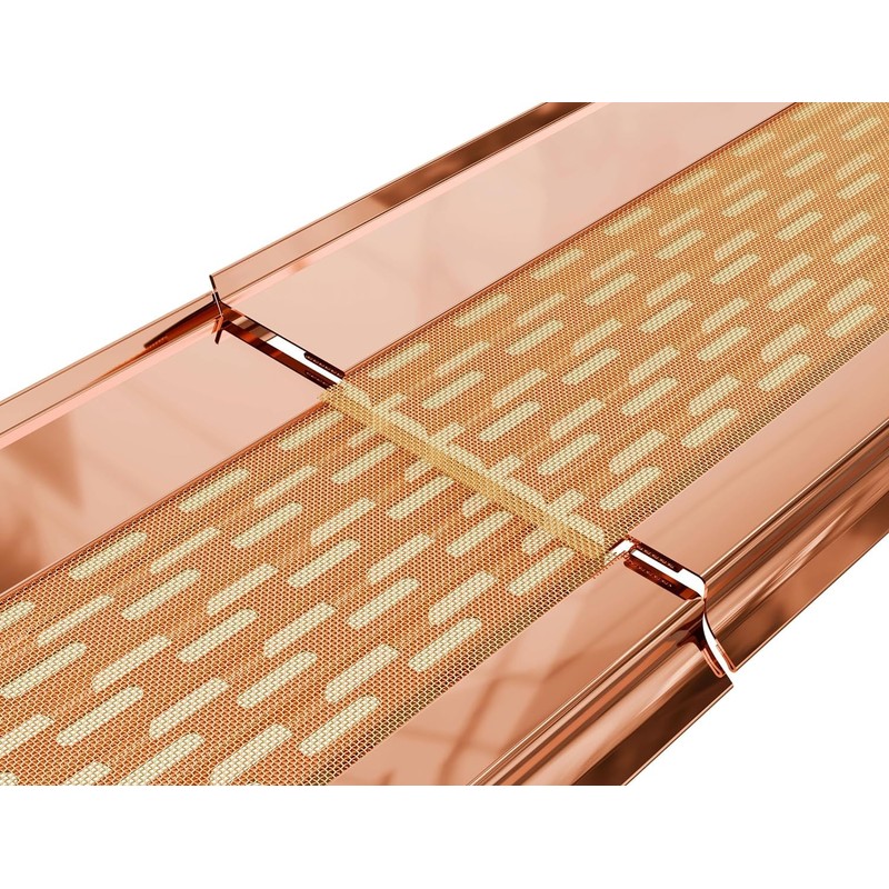 Goldguard-5"-Sample-Copper-AOG