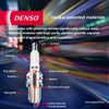 Denso T20TT Spark Plug