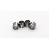 Brian Tooley Racing LSX LT Cylinder Head Dowels Set GM
