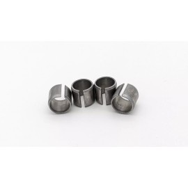 Brian Tooley Racing LSX LT Cylinder Head Dowels Set GM 12570326 LS1 LS2 LS3 LT4 4.8 5.3 6.0 6.2