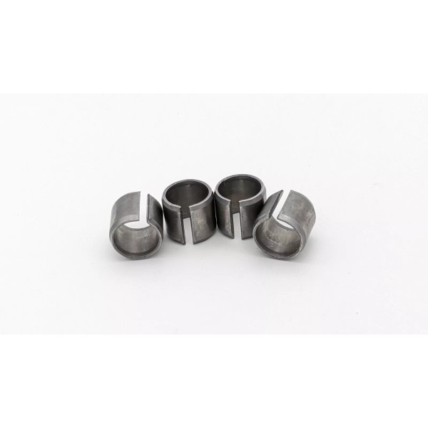Brian Tooley Racing LSX LT Cylinder Head Dowels Set GM