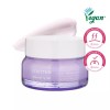 Lutree 루트리 오디베리 5중 모공 리프팅 크림 50ml 192879 Rootree
