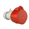 Other 40580L CEE Coupling 5-Pin