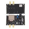 Frequency Standard Reference Module, 10 MHz Frequency Reference Source Module,